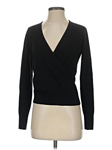 Everlane Pullover Sweater (view 1)