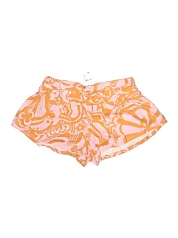 Free People Shorts (view 1)