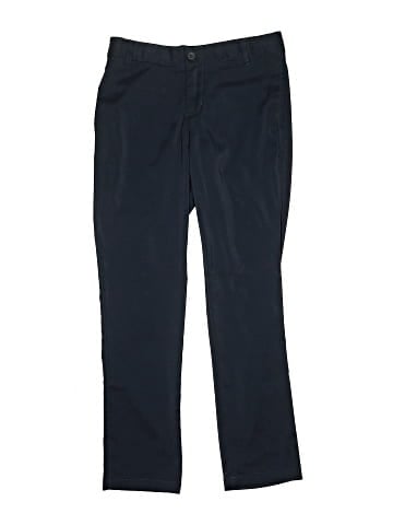 Nike Dress Pants (view 1)