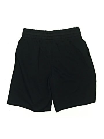 Nike Athletic Shorts (view 2)