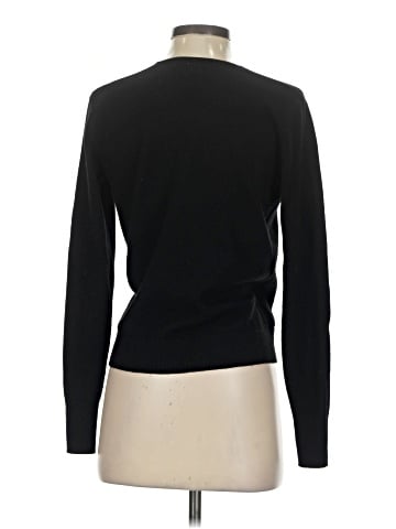Everlane Pullover Sweater (view 2)