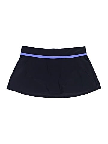 ZeroXposur Swimsuit Bottoms (view 1)