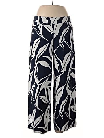 Chico's Casual Pants (view 1)