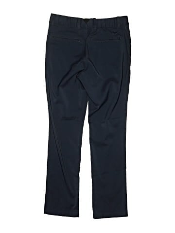 Nike Dress Pants (view 2)