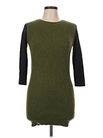 ASOS Casual Dress (view 1)