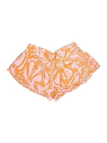 Free People Shorts (view 2)