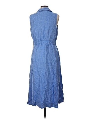 Talbots Casual Dress (view 2)