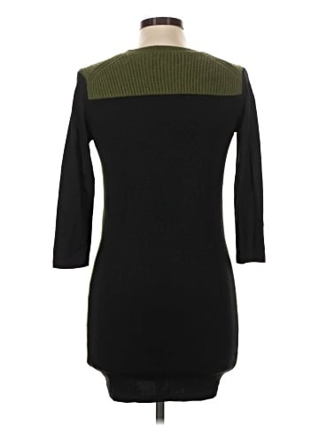 ASOS Casual Dress (view 2)
