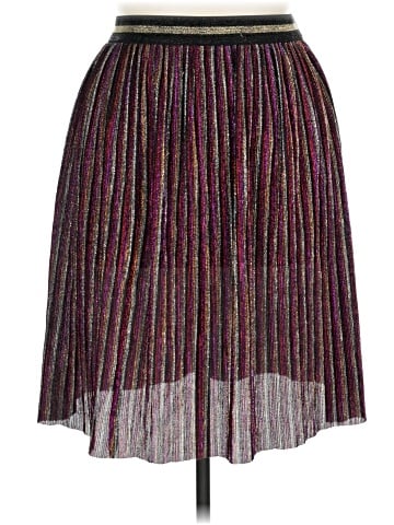 Topshop Casual Skirt (view 1)