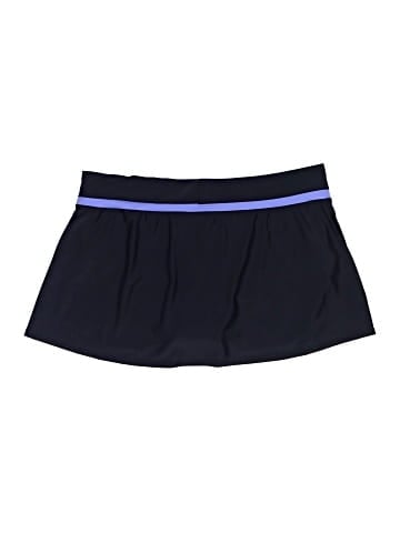 ZeroXposur Swimsuit Bottoms (view 2)