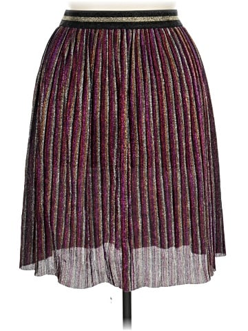 Topshop Casual Skirt (view 2)