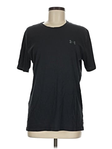 Under Armour Active T-Shirt (view 1)