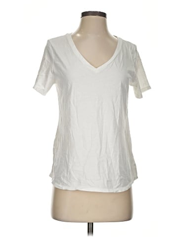 Old Navy Short Sleeve T-Shirt (view 1)