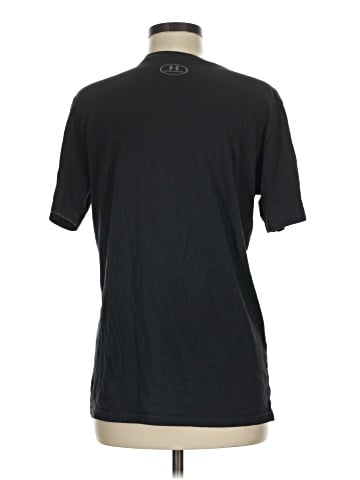 Under Armour Active T-Shirt (view 2)