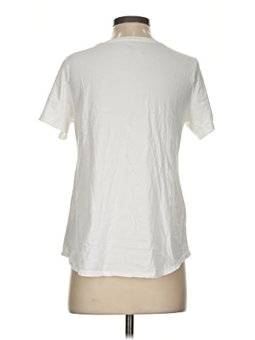Old Navy Short Sleeve T-Shirt (view 2)