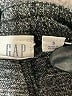 Gap Gray Sweatpants Size S - photo 7
