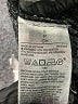 Gap Gray Sweatpants Size S - photo 8