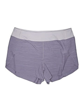 Athleta Athletic Shorts (view 1)