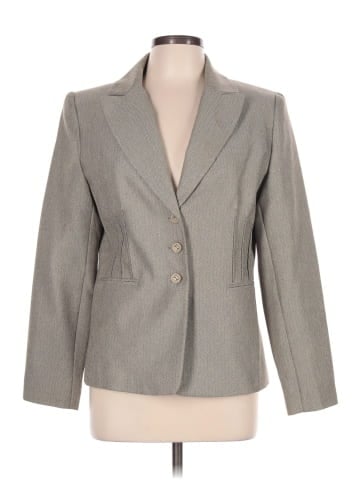 Giorgio Sant'Angelo Blazer (view 1)