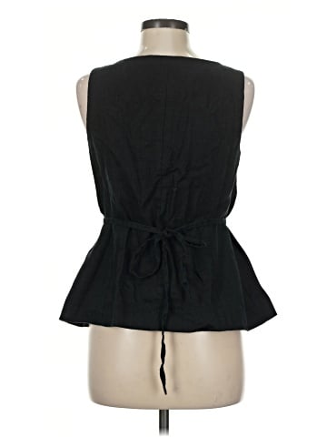 Banana Republic Vest (view 2)