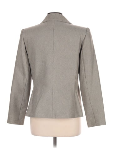 Giorgio Sant'Angelo Blazer (view 2)