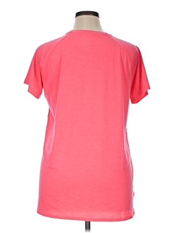Tek Gear Short Sleeve Top (view 2)