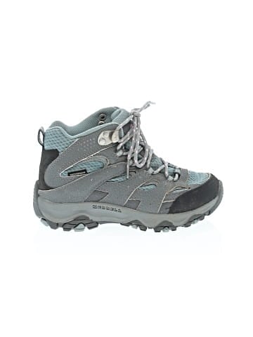 Merrell Boots (view 1)