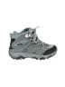 Merrell Gray Boots Size 12 (kids, wide) - photo 1