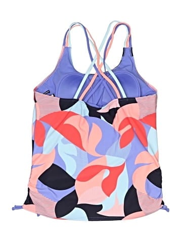 ZeroXposur Swimsuit Top (view 2)