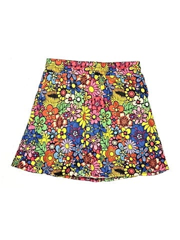 Unbranded Skort (view 2)