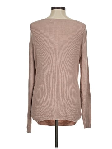 Maurices Long Sleeve T-Shirt (view 2)
