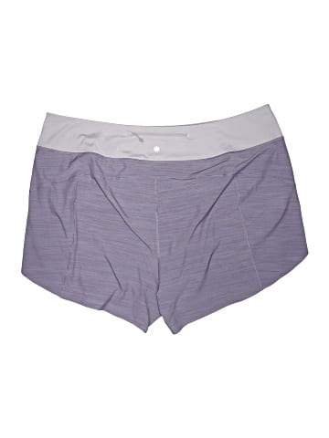 Athleta Athletic Shorts (view 2)