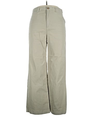 Gap Casual Pants (view 1)