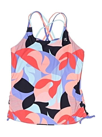 ZeroXposur Swimsuit Top (view 1)