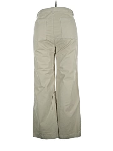Gap Casual Pants (view 2)