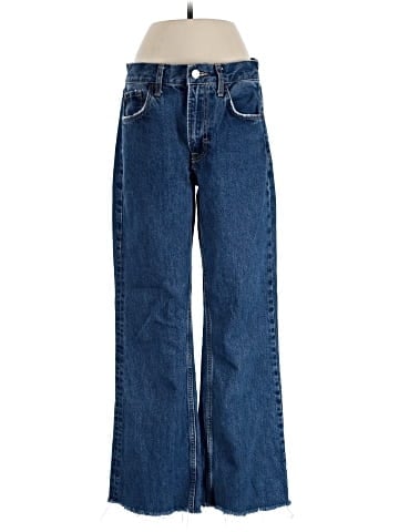 BDG Jeans (view 1)