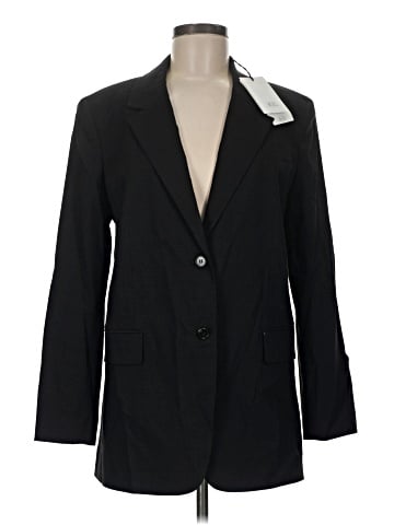 Theory Blazer (view 1)