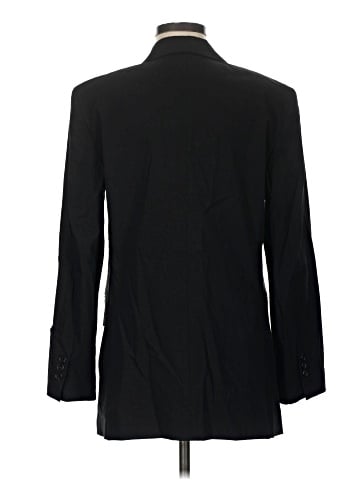 Theory Blazer (view 2)