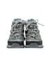 Merrell Gray Boots Size 12 (kids, wide) - photo 2