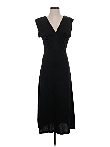 Cos Cocktail Dress (view 1)