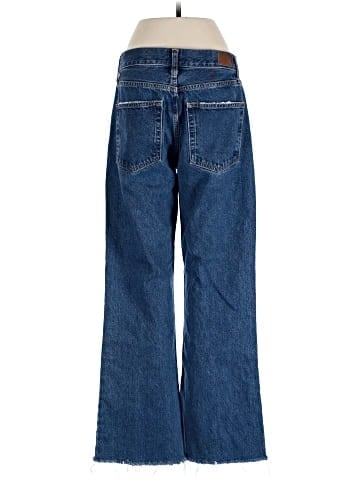 BDG Jeans (view 2)