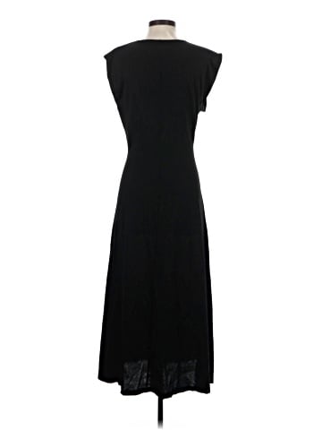 Cos Cocktail Dress (view 2)