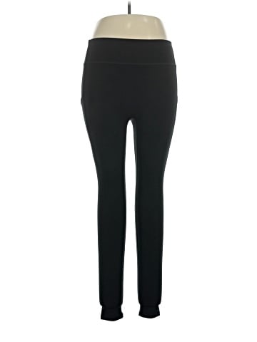 Motion 365 made by Fabletics Active Pants (view 1)