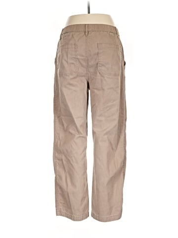 G.H. Bass & Co. Khakis (view 2)