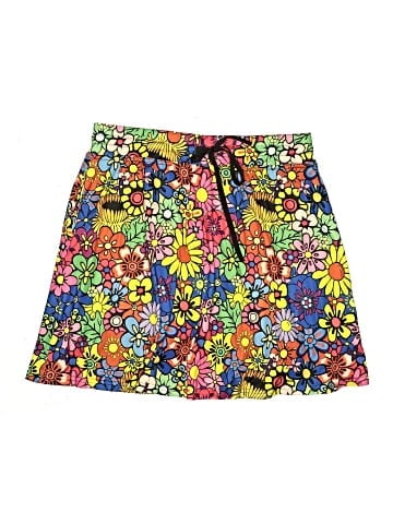 Unbranded Skort (view 1)