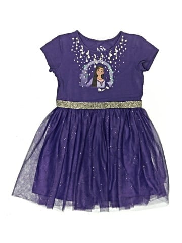 Disney Dress (view 1)