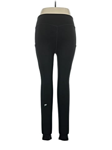 Motion 365 made by Fabletics Active Pants (view 2)