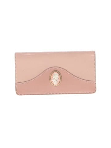 Unbranded Wallet (view 1)