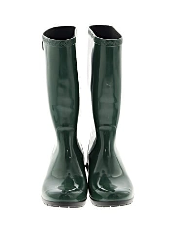 Ugg Rain Boots (view 2)