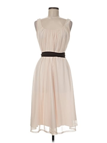 Calvin Klein Cocktail Dress (view 1)